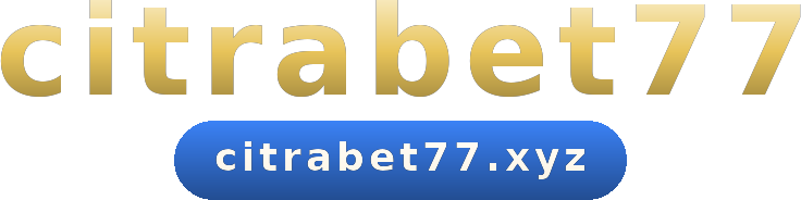 citrabet77 logo